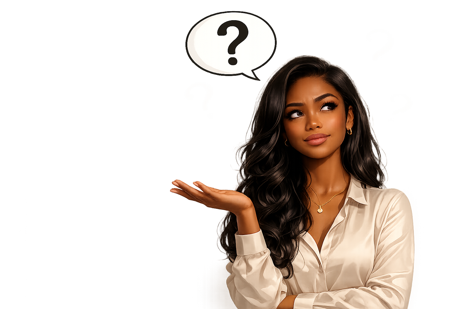 FAQS