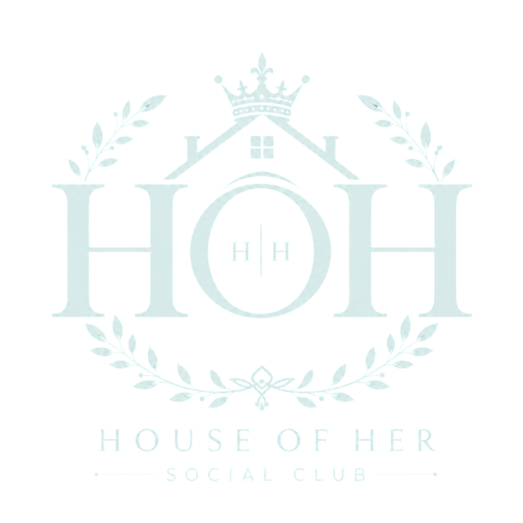 HOHSCLOGO LIGHT GREEN