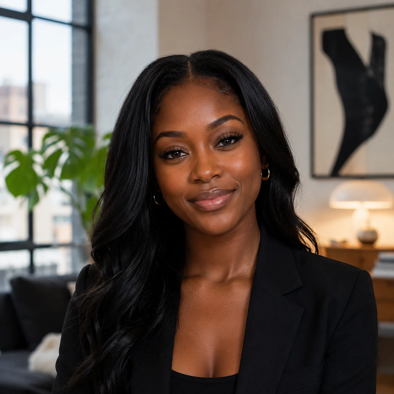 Kennedi B.