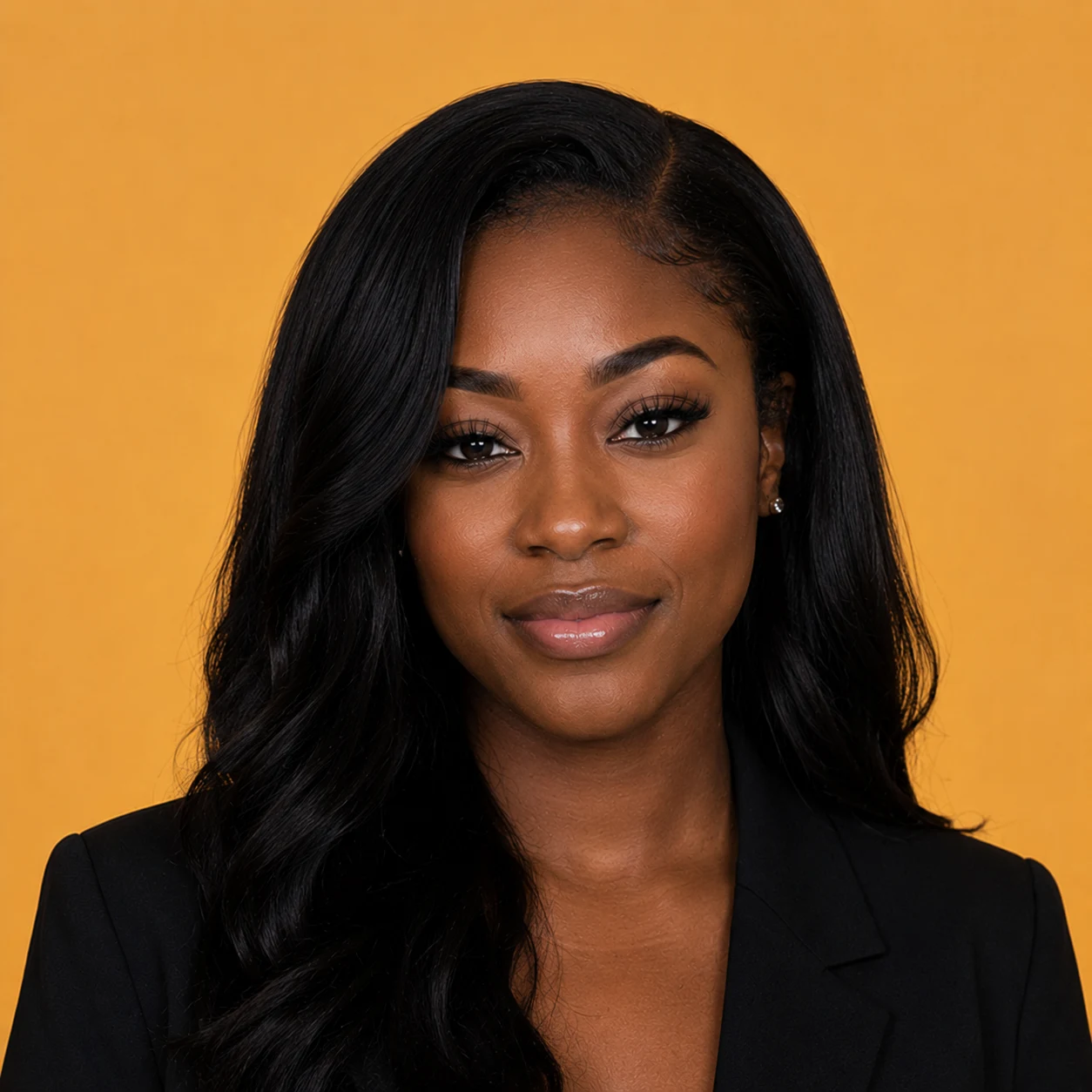 Nia R.